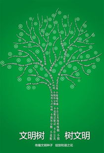 河北省公益廣告創(chuàng)意設(shè)計大賽優(yōu)秀作品展示 廣告設(shè)計的力量