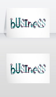 EPS科技發(fā)展廣告設(shè)計 一站式代理代辦，素材模板全覆蓋