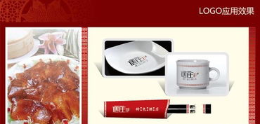 深圳平面創(chuàng)意設計公司 專業(yè)廣告宣傳設計服務與價格指南