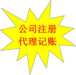 一站式企業服務 佛山公司注冊、代理記賬與進出口業務全指南