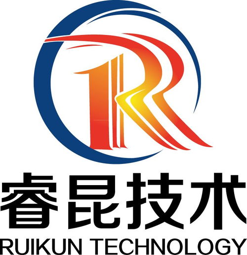 喜報 我市13家信息港企業榮耀入選2018年杭州市科技型初創企業培育工程擬入庫名單